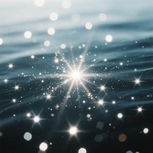 朗朗星光（民谣版）