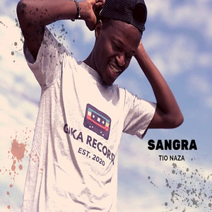 Sangra