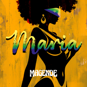 Maria