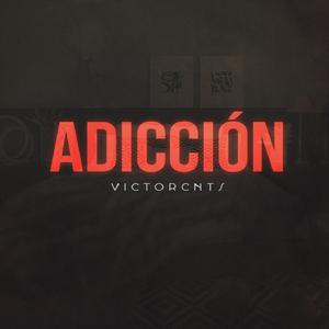 Adicción
