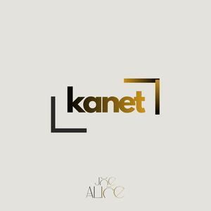 kanet