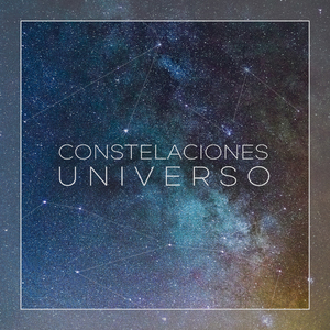 Constelaciones