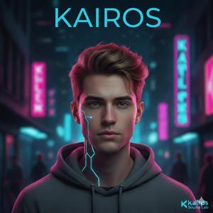 Dziękuję, że jesteś