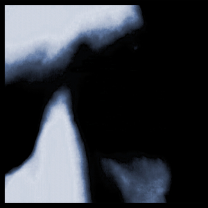 The View from the Corner of Existence