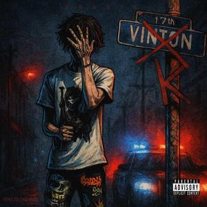 DANCA (feat. G Baby)