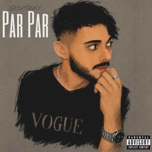 Par Par