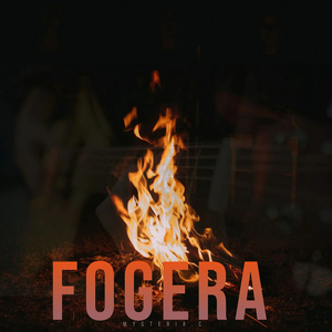 Fogera