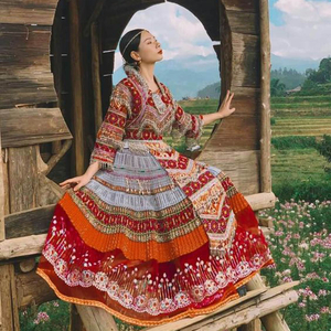 Cas Luag Txawj Txawj Sib Hlub