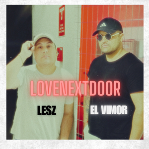 Lovenextdoor