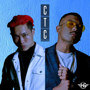 C.T.C.