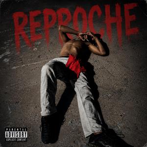 Reproche