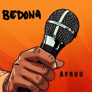 Bedona (Instrumental)