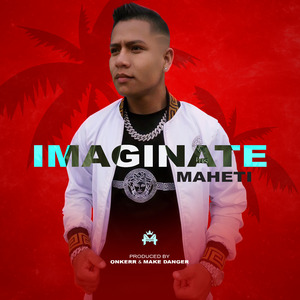 Imaginate