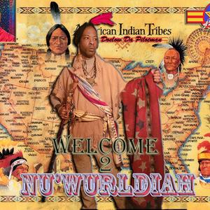 The Eagle Lives Again