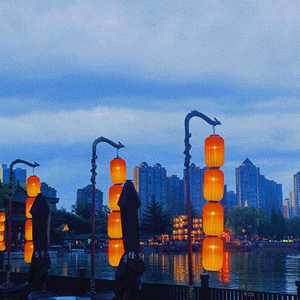 Hypocrite(Prod by Furyl)