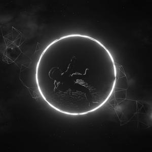 Fear Your Friends (feat. RONYN)