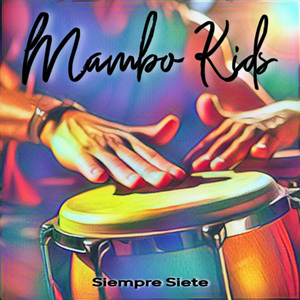 Mambo Kids