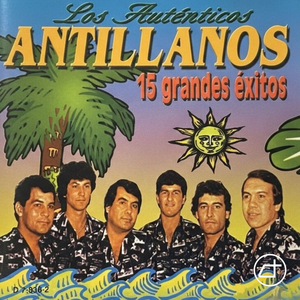Entonando cumbias