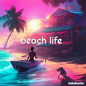Beach Life
