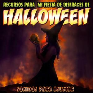 Sonidos Lluvia y Truenos