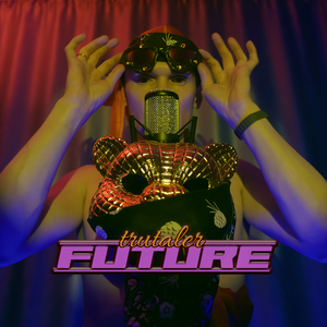 FUTURE