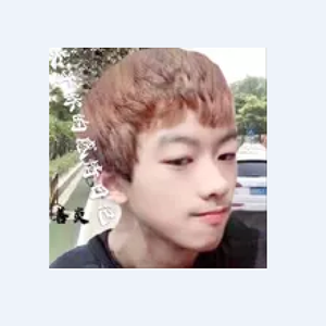 关于你的感情日记（prod.X-Future）