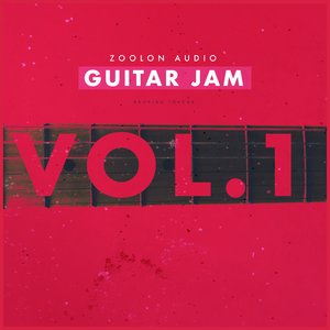 Aggressive Groove - E Phrygian