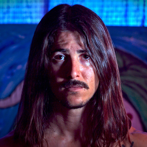 For the First Warm Up