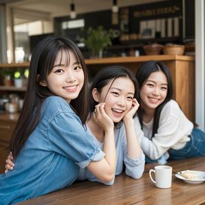 月曜日が見えないうちに