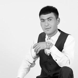 Yikinlaxsam Kaqting Kiz