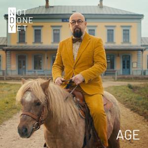 Age
