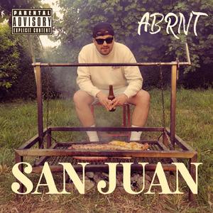 San Juan (feat. Noize Burner)