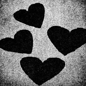 convenience (instrumental)