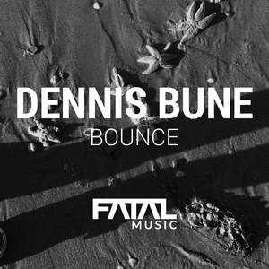 Bounce (Original Mix)