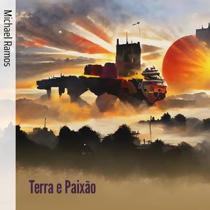 Nossa Cidade (Remastered 2023)