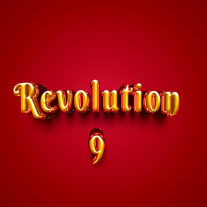 Revolution 9