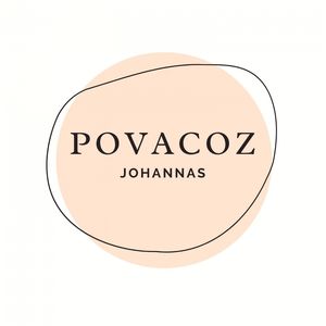 Povacoz