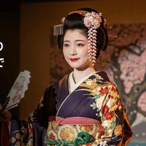 "遠い声の記憶"「涙で綴る別れの物語──男女の切ない演歌バラード50選【心に響く名曲集】」