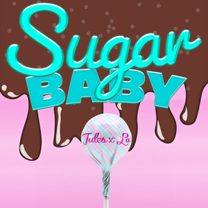 Sugar Baby