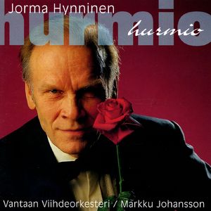 Romanialainen kitara (Chitarra Romana)