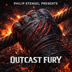 Outcast Fury (feat. Deadweight)