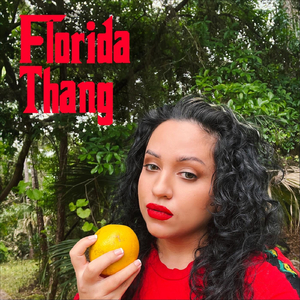 Florida Thang