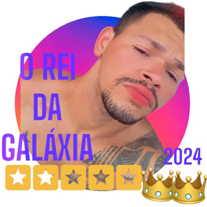 Minha Cadelinha