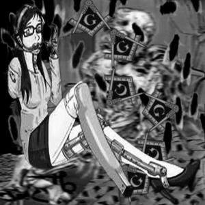 ∂↉ΛΜ⁰⁰⁰ͻϲ⁰⁰⁰∂↉ (feat. nevralgyya)