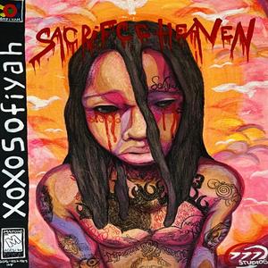 WhoreZone (feat. Toshi Nivara, Deathtrap & Novakane888)