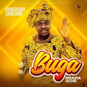 Buga