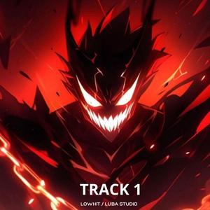 TRACK 1