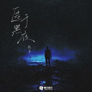 匿于黑夜