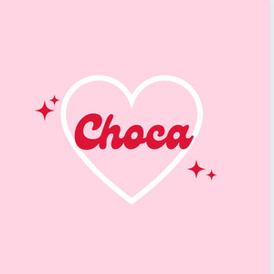 Choca