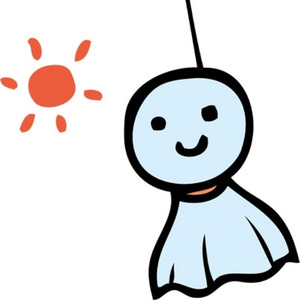 アルゴリズムを無視しなさい